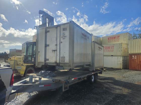 RTC Container Sales project photo 8