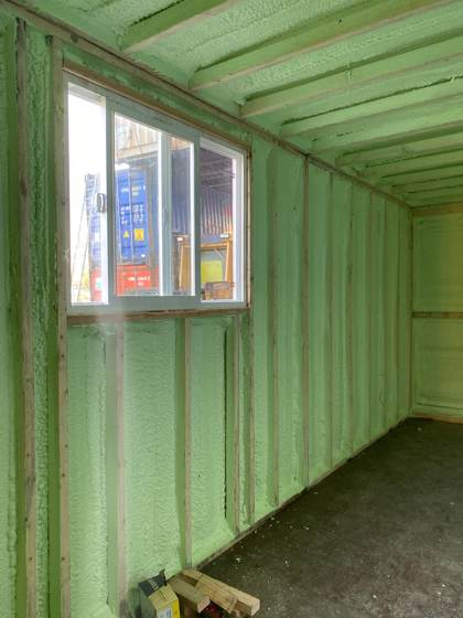 RTC Container Sales project photo 10