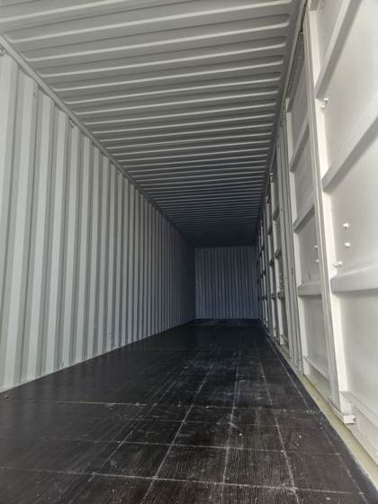 RTC Container Sales project photo 12