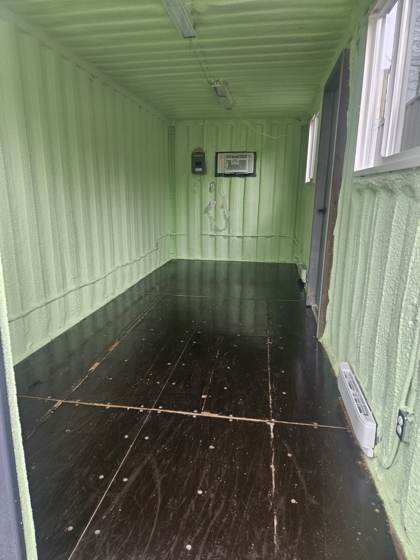 RTC Container Sales project photo 14