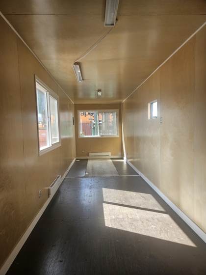 RTC Container Sales project photo 16