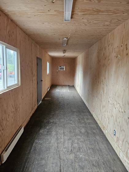 RTC Container Sales project photo 24