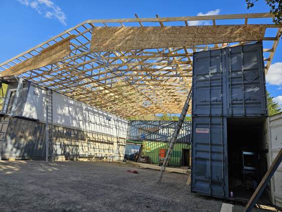 RTC Container Sales project photo 27