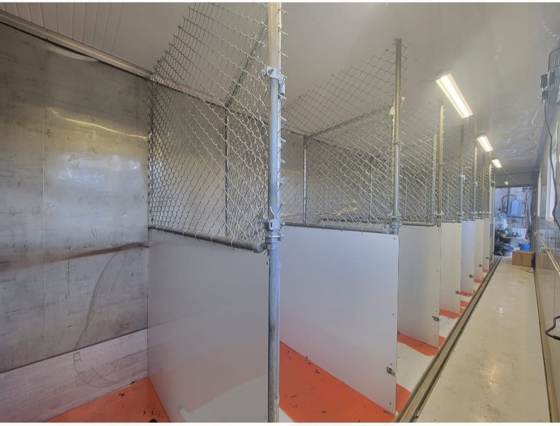 RTC Container Sales project photo 35