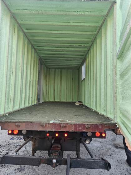 RTC Container Sales project photo 36