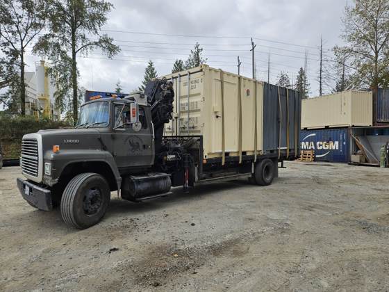 RTC Container Sales project photo 38