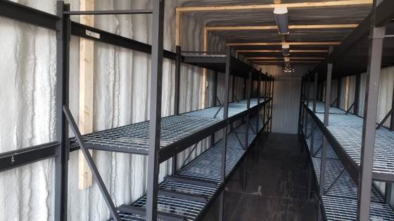RTC Container Sales project photo 45