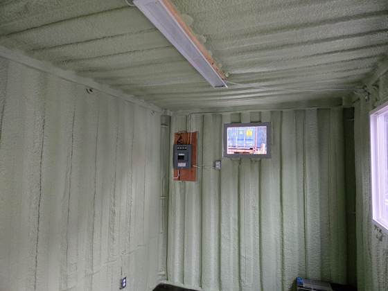 RTC Container Sales project photo 47
