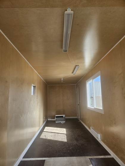 RTC Container Sales project photo 48