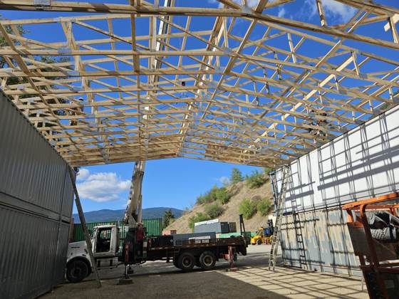 RTC Container Sales project photo 52