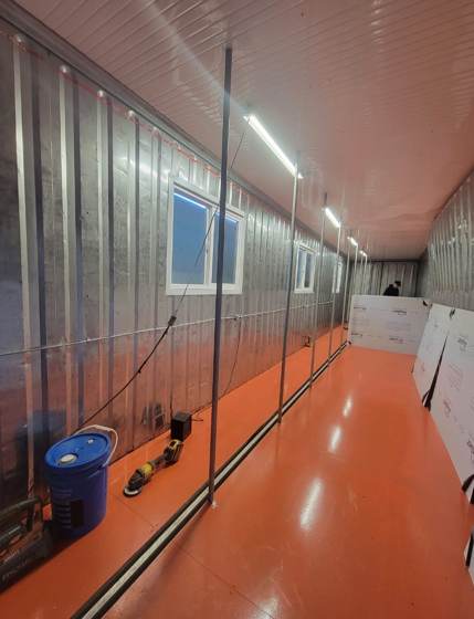 RTC Container Sales project photo 55