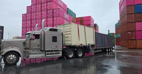 RTC Container Sales project photo 56