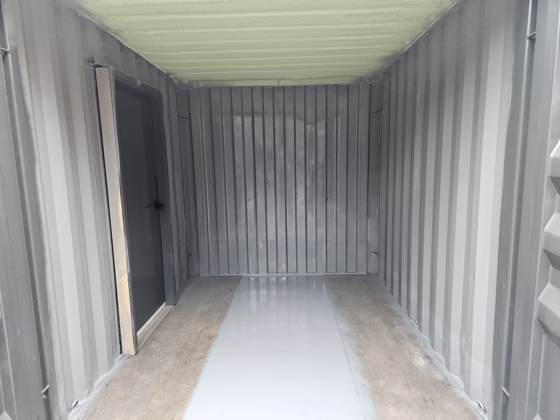 RTC Container Sales project photo 59