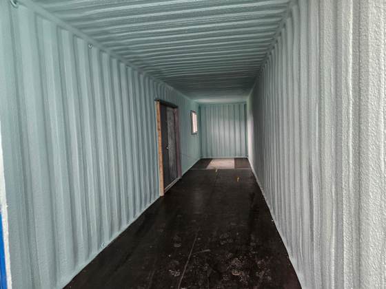 RTC Container Sales project photo 65