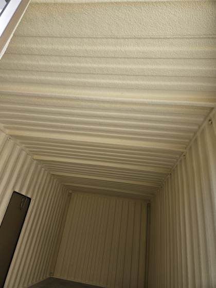 RTC Container Sales project photo 68
