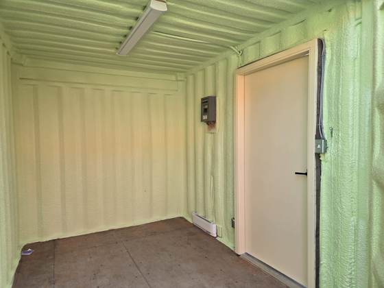 RTC Container Sales project photo 82